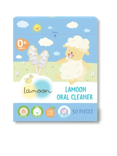 Oral Cleanner 30 pcs - 100% оригинал Oral Cleanner 30 pcs - 100% оригинал