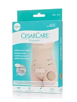 C-Section Care Panty Beige - 100% оригинал