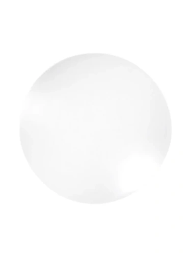 Intant Long Wear Makeup Remove - 100% оригинал фото 2