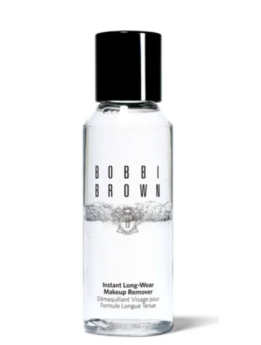 Intant Long Wear Makeup Remove - 100% оригинал фото 3