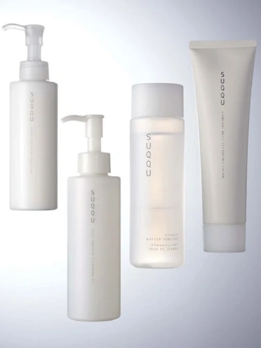 Eye & Lip Makeup Remover 100 mL - 100% оригинал фото 3