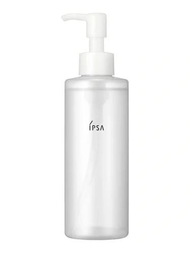 IPSA CLEANSING OIL EX 196 ML - 100% оригинал