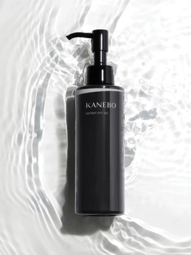 Instant Off Oil 180 mL - 100% оригинал фото 2