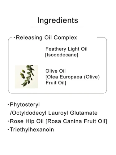 Instant Off Oil 180 mL - 100% оригинал фото 4