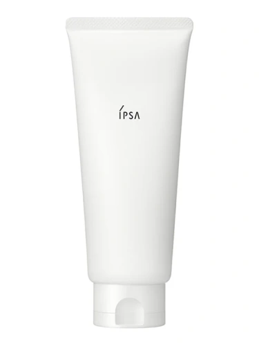 IPSA CLEANSING CREAM EX 150G - 100% оригинал