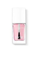 Nail Glow Beautifying Nail Care - Instant French Manicure Effect - 100% оригинал