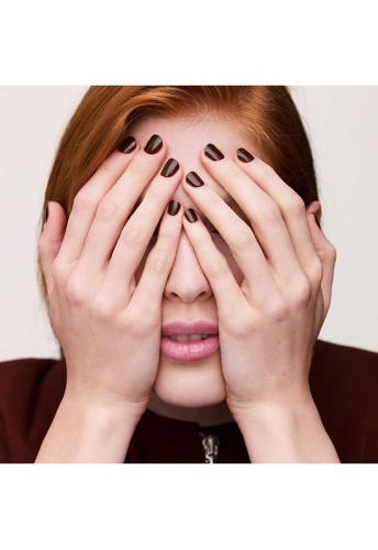 Les Mains Hermès, Top Coat - 100% оригинал фото 3