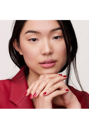 Les Mains Hermès, Top Coat - 100% оригинал фото 4