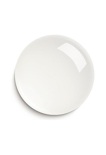 Les Mains Hermès, Top Coat - 100% оригинал фото 5