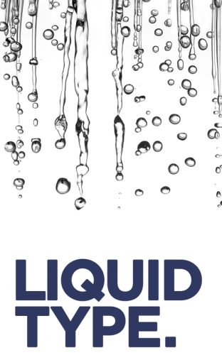 Pure Enzyme Cleansing Water 400 ml. - 100% оригинал фото 9