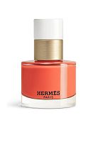 Les Mains Hermès, Nail Polish, Limited Edition - 100% оригинал