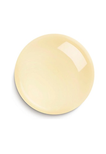 Les Mains Hermès, Nourishing Oil - 100% оригинал фото 3