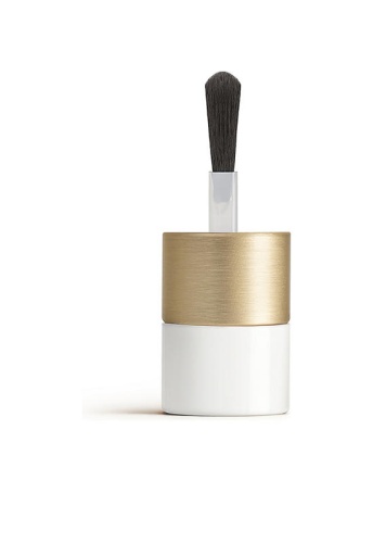 Les Mains Hermès, Nourishing Oil - 100% оригинал фото 4