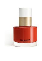 Les Mains Hermès, Nail Enamel - 100% оригинал