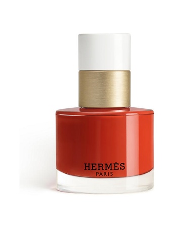 Les Mains Hermès, Nail Enamel - 100% оригинал