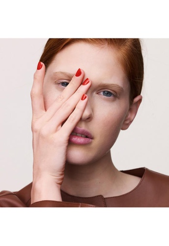 Les Mains Hermès, Nail Enamel - 100% оригинал фото 3