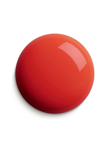 Les Mains Hermès, Nail Enamel - 100% оригинал фото 4