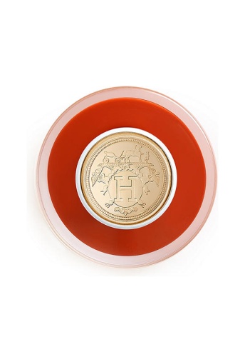 Les Mains Hermès, Nail Enamel - 100% оригинал фото 5