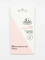 Nail Tape 28 Pcs NT0001 - 100% оригинал