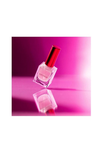 Heart Affair Nail Lacquer 10.5 mL - 100% оригинал фото 2