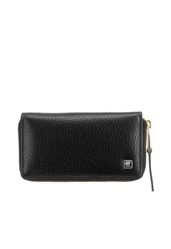 Twinox Manicure Set 3 Pcs. Gold - 100% оригинал фото 4