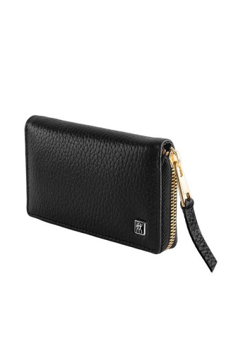 Twinox Manicure Set 3 Pcs. Gold - 100% оригинал фото 5