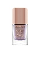 More Than Nude Nail Polish 10.5 mL - 100% оригинал