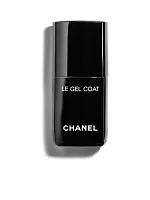 LACQUERED FINISH ENHANCED PROTECTION - 100% оригинал