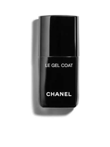 LACQUERED FINISH ENHANCED PROTECTION - 100% оригинал