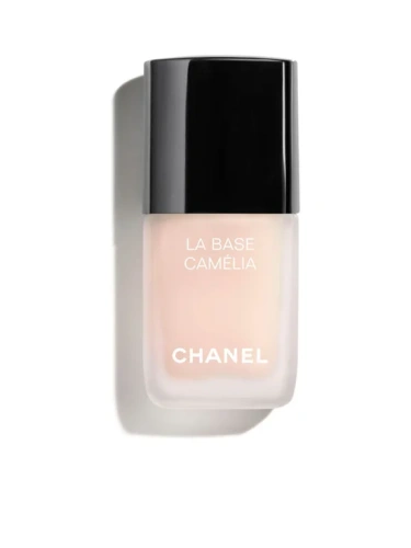 FORTIFYING, PROTECTING AND SMOOTHING BASE COAT - 100% оригинал