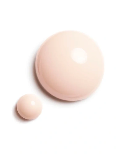 FORTIFYING, PROTECTING AND SMOOTHING BASE COAT - 100% оригинал фото 2