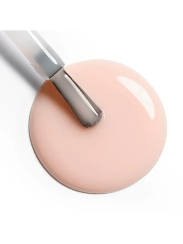 FORTIFYING, PROTECTING AND SMOOTHING BASE COAT - 100% оригинал фото 3