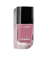 NAIL COLOUR - 100% оригинал