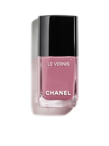 NAIL COLOUR - 100% оригинал