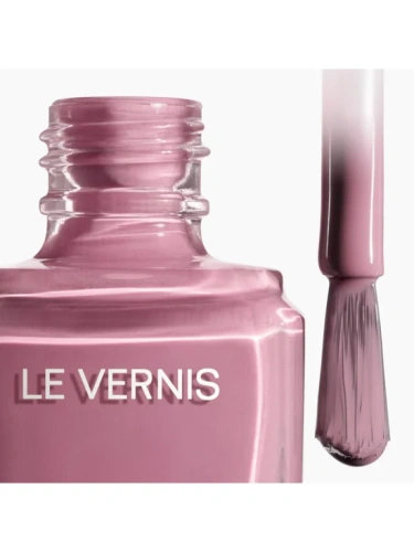 NAIL COLOUR - 100% оригинал фото 2