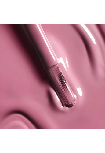 NAIL COLOUR - 100% оригинал фото 3