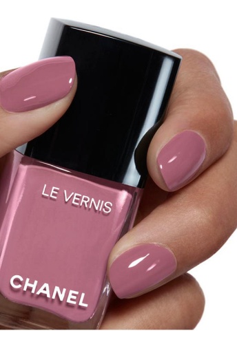 NAIL COLOUR - 100% оригинал фото 4