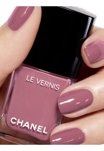 NAIL COLOUR - 100% оригинал фото 5