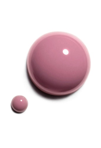 NAIL COLOUR - 100% оригинал фото 6