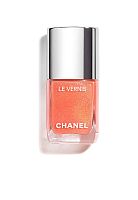 LONGWEAR NAIL COLOUR - 100% оригинал