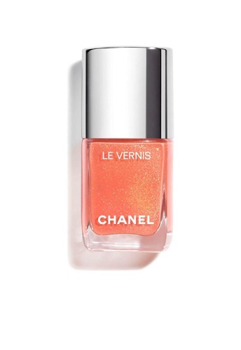 LONGWEAR NAIL COLOUR - 100% оригинал