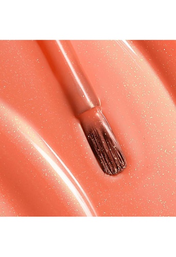 LONGWEAR NAIL COLOUR - 100% оригинал фото 3