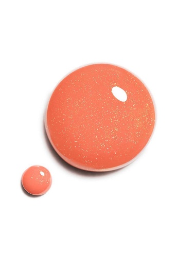 LONGWEAR NAIL COLOUR - 100% оригинал фото 6