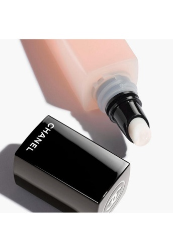 HYDRATING & FORTIFYING OIL - 100% оригинал фото 2