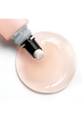 HYDRATING & FORTIFYING OIL - 100% оригинал фото 3