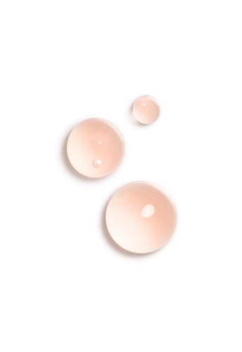 HYDRATING & FORTIFYING OIL - 100% оригинал фото 4