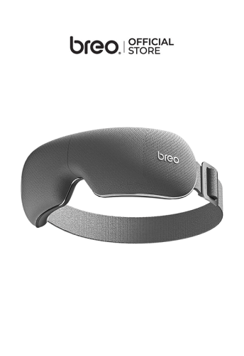 Grey Eye Massager iSeeM - 100% оригинал Grey Eye Massager iSeeM - 100% оригинал