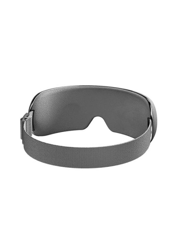 Grey Eye Massager iSeeM - 100% оригинал фото 2 Grey Eye Massager iSeeM - 100% оригинал фото 2