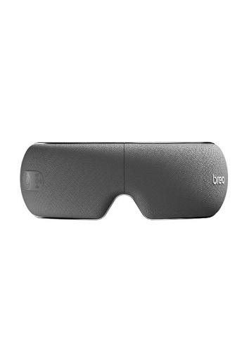 Grey Eye Massager iSeeM - 100% оригинал фото 3 Grey Eye Massager iSeeM - 100% оригинал фото 3