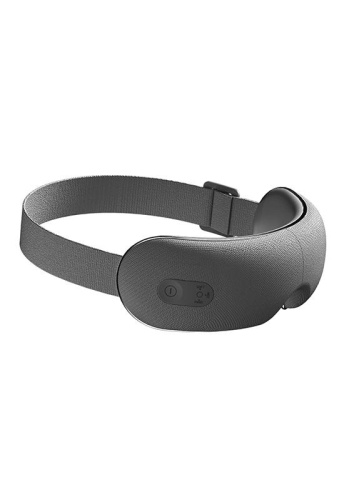 Grey Eye Massager iSeeM - 100% оригинал фото 4 Grey Eye Massager iSeeM - 100% оригинал фото 4